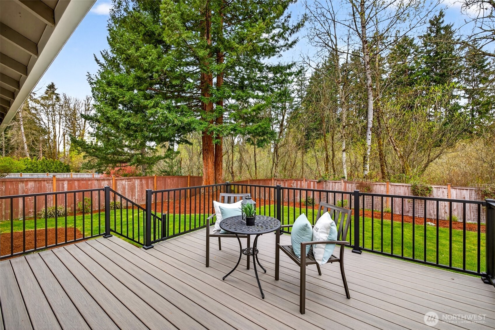 17718 NE 137th Court , Redmond, WA 98052