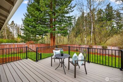 17718 NE 137th Court , Redmond, WA 98052 - Photo 22