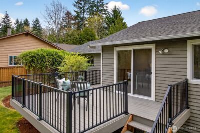 17718 NE 137th Court , Redmond, WA 98052 - Photo 23