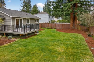 17718 NE 137th Court , Redmond, WA 98052 - Photo 25