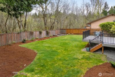 17718 NE 137th Court , Redmond, WA 98052 - Photo 29