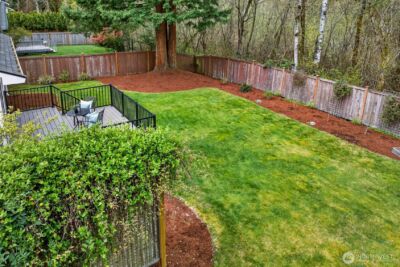 17718 NE 137th Court , Redmond, WA 98052 - Photo 30