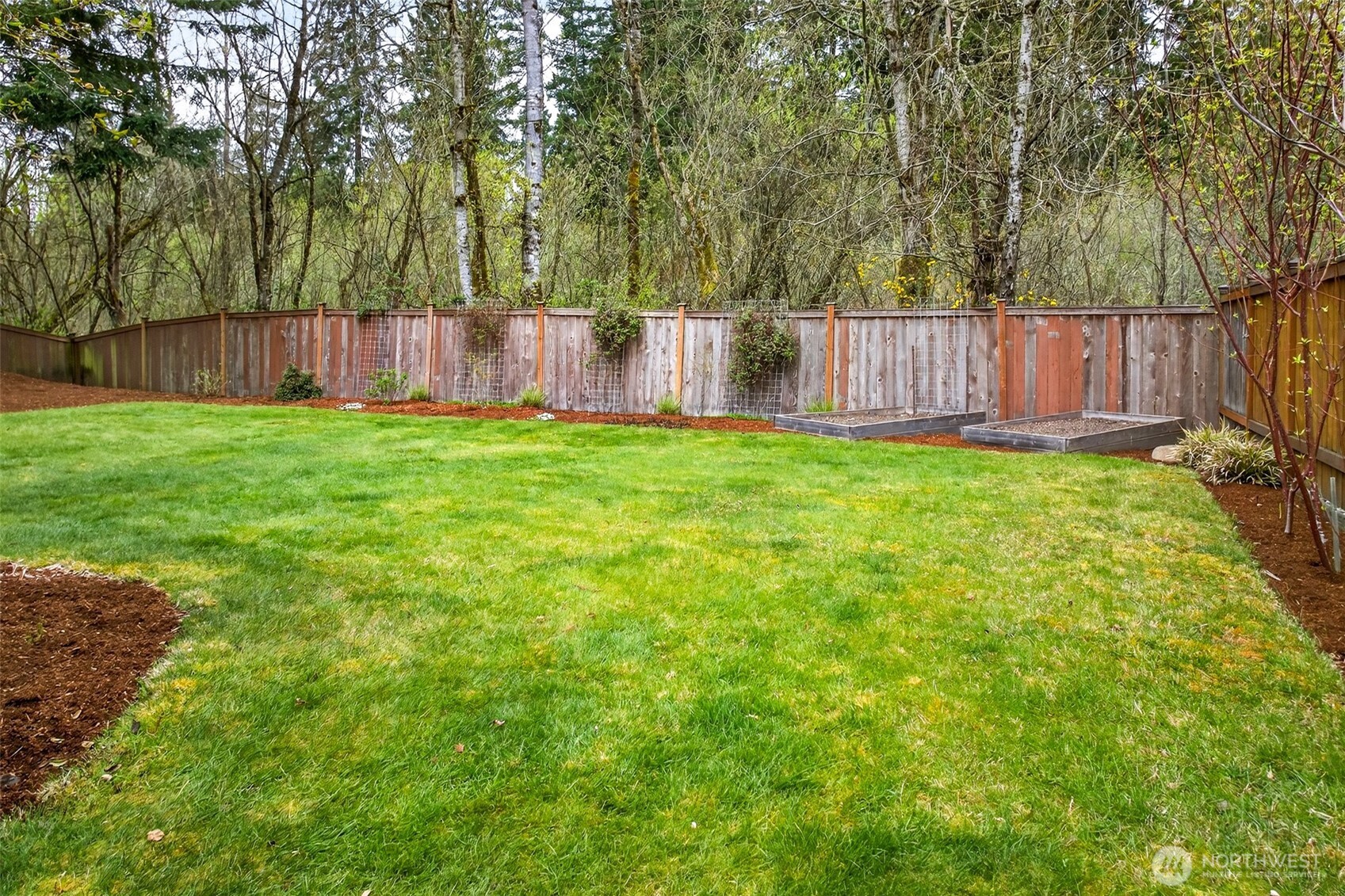 17718 NE 137th Court , Redmond, WA 98052