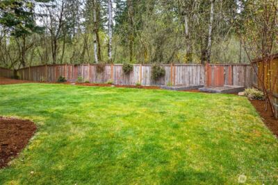 17718 NE 137th Court , Redmond, WA 98052 - Photo 31
