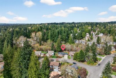 17718 NE 137th Court , Redmond, WA 98052 - Photo 33