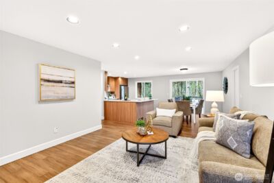 17718 NE 137th Court , Redmond, WA 98052 - Photo 7
