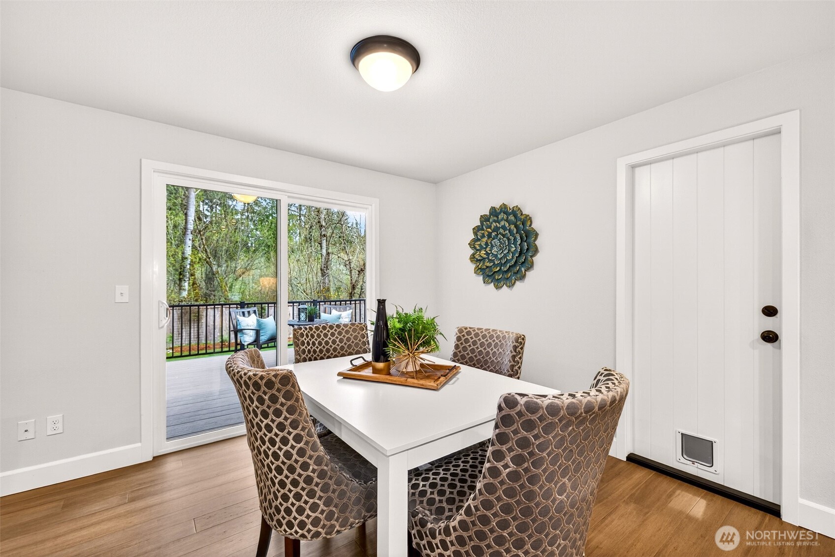 17718 NE 137th Court , Redmond, WA 98052