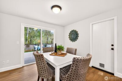 17718 NE 137th Court , Redmond, WA 98052 - Photo 8