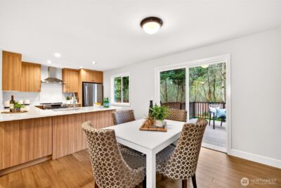 17718 NE 137th Court , Redmond, WA 98052 - Photo 9