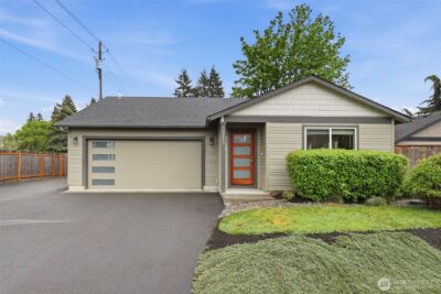 2215 NE 88Th Street , Vancouver, WA 98665