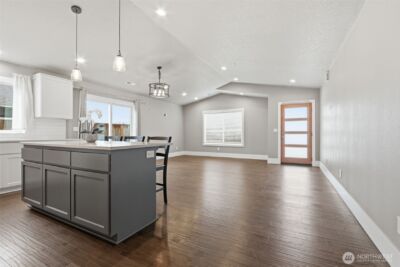 2215 NE 88Th Street , Vancouver, WA 98665 - Photo 14