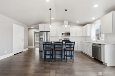 2215 NE 88Th Street , Vancouver, WA 98665 - Photo 15