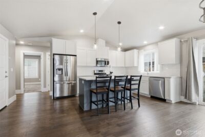 2215 NE 88Th Street , Vancouver, WA 98665 - Photo 16