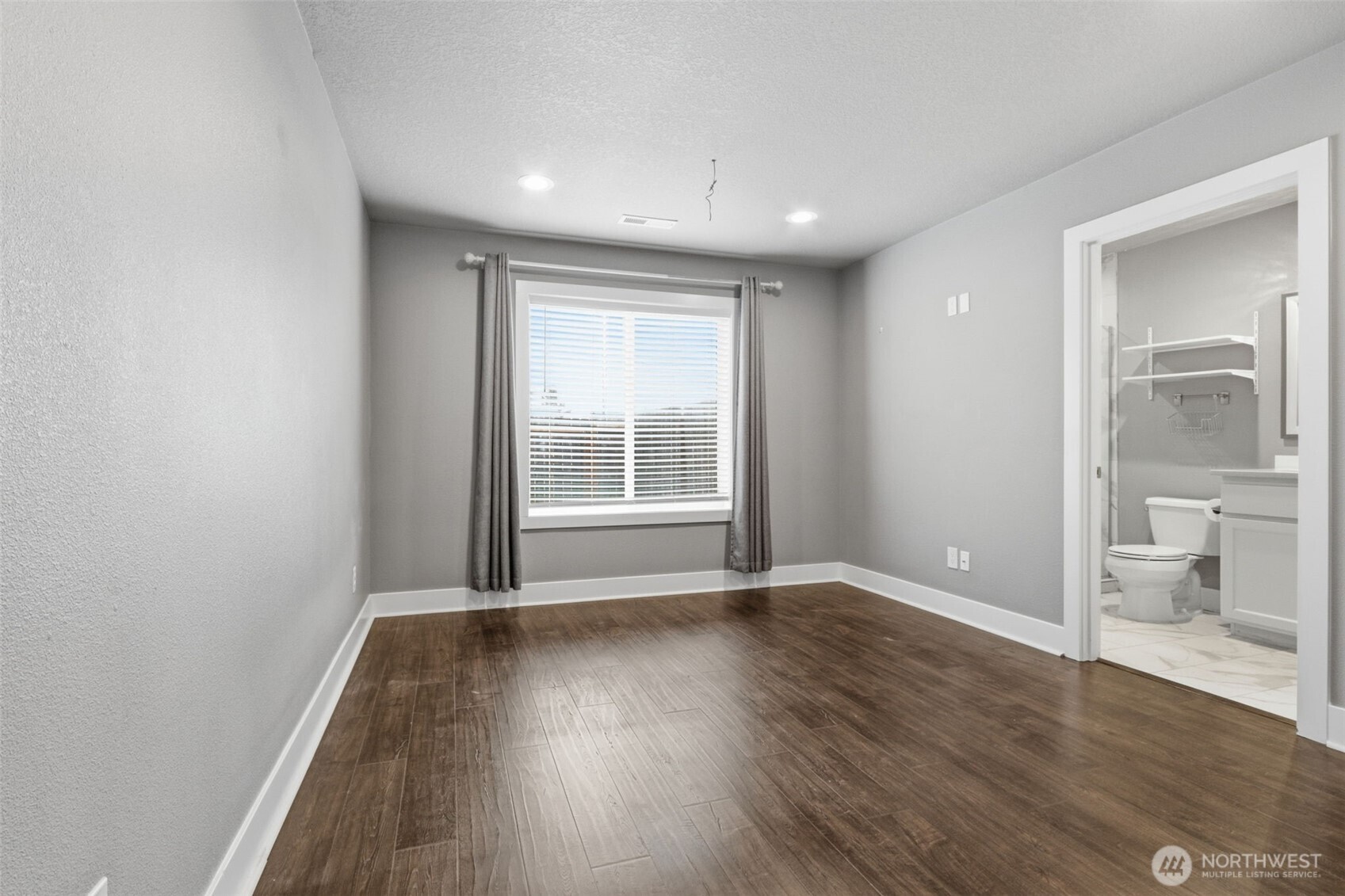 2215 NE 88Th Street , Vancouver, WA 98665