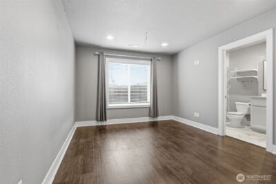 2215 NE 88Th Street , Vancouver, WA 98665 - Photo 17