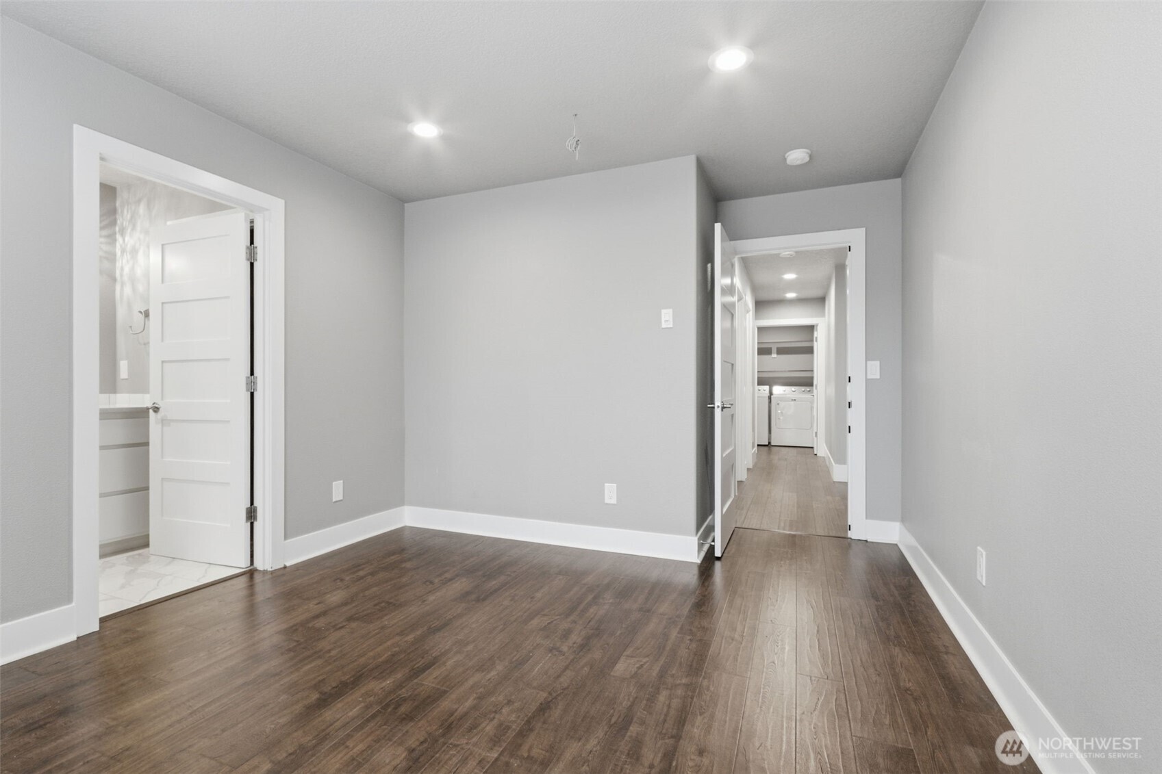 2215 NE 88Th Street , Vancouver, WA 98665