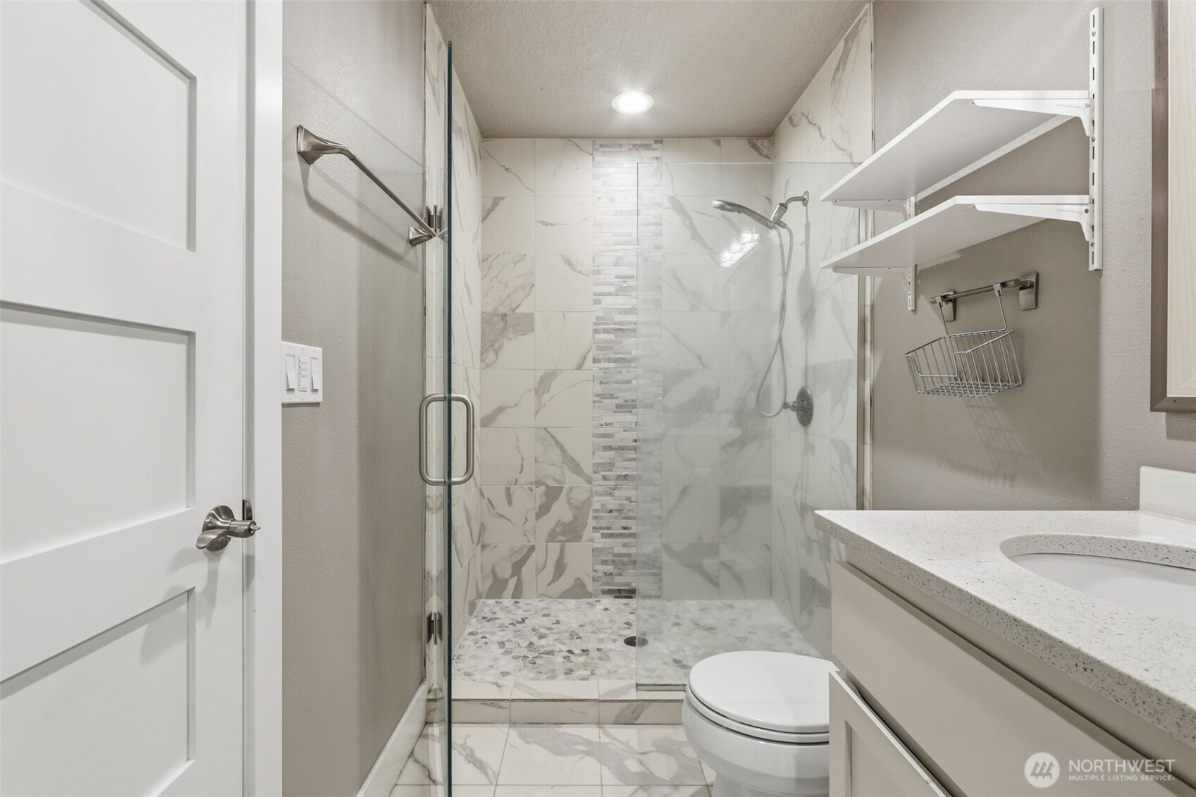 2215 NE 88Th Street , Vancouver, WA 98665