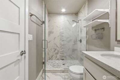 2215 NE 88Th Street , Vancouver, WA 98665 - Photo 19