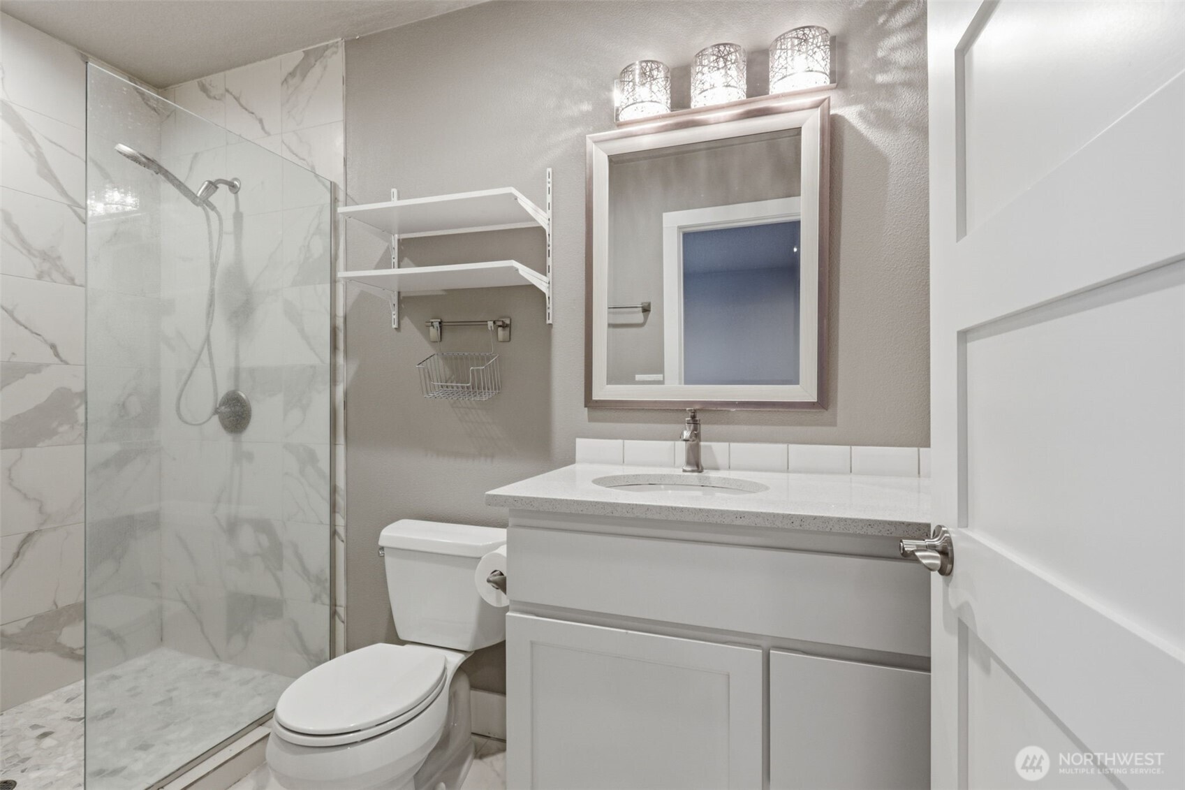 2215 NE 88Th Street , Vancouver, WA 98665