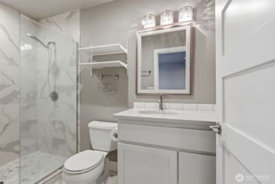 2215 NE 88Th Street , Vancouver, WA 98665 - Photo 20