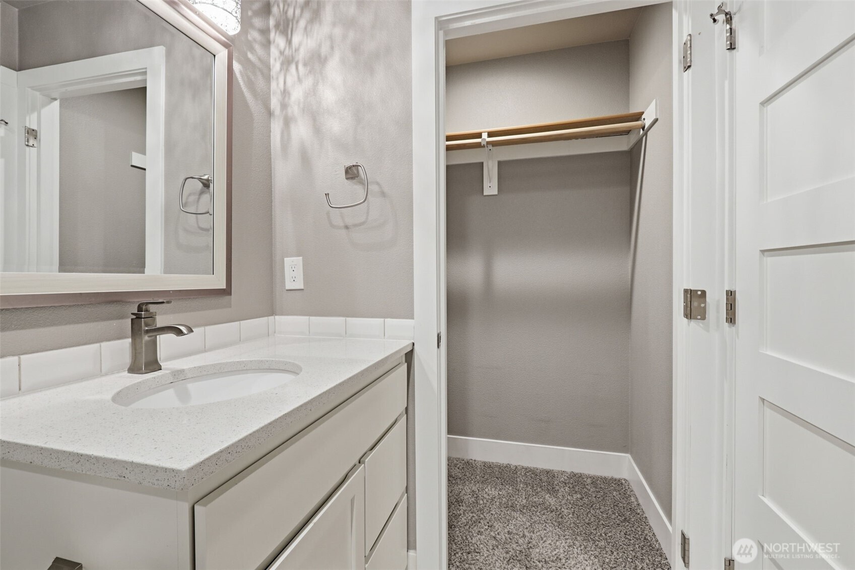 2215 NE 88Th Street , Vancouver, WA 98665