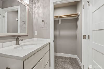 2215 NE 88Th Street , Vancouver, WA 98665 - Photo 21