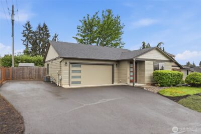 2215 NE 88Th Street , Vancouver, WA 98665 - Photo 2