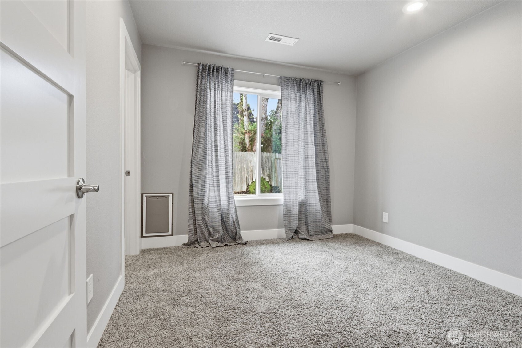 2215 NE 88Th Street , Vancouver, WA 98665