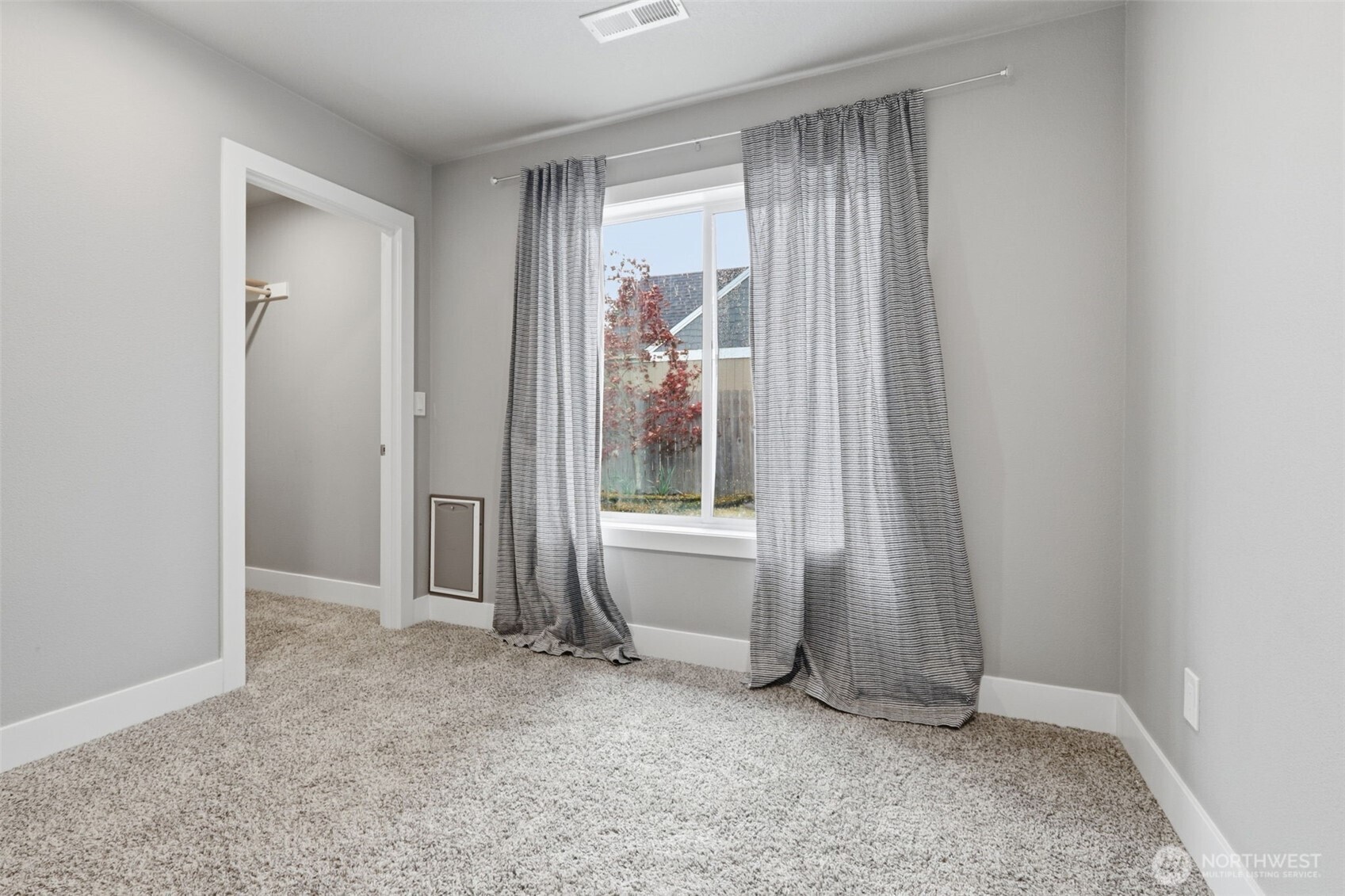 2215 NE 88Th Street , Vancouver, WA 98665