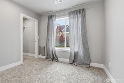 2215 NE 88Th Street , Vancouver, WA 98665 - Photo 23