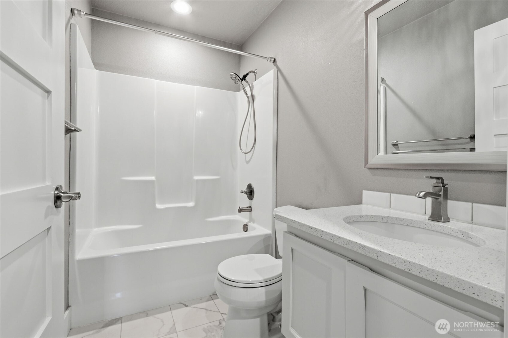 2215 NE 88Th Street , Vancouver, WA 98665