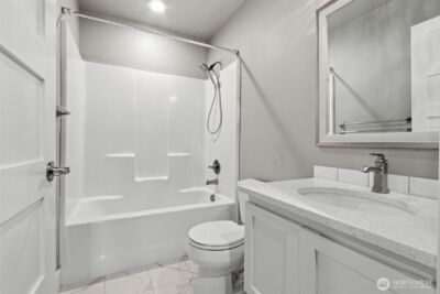 2215 NE 88Th Street , Vancouver, WA 98665 - Photo 25