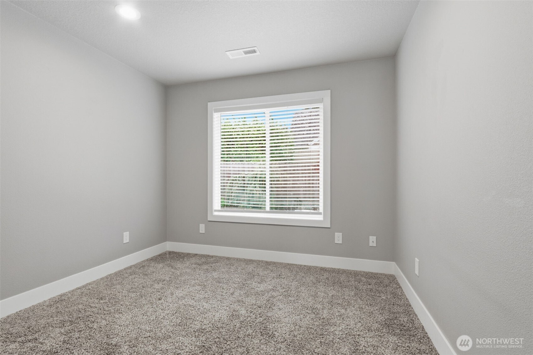 2215 NE 88Th Street , Vancouver, WA 98665