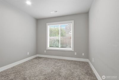 2215 NE 88Th Street , Vancouver, WA 98665 - Photo 26