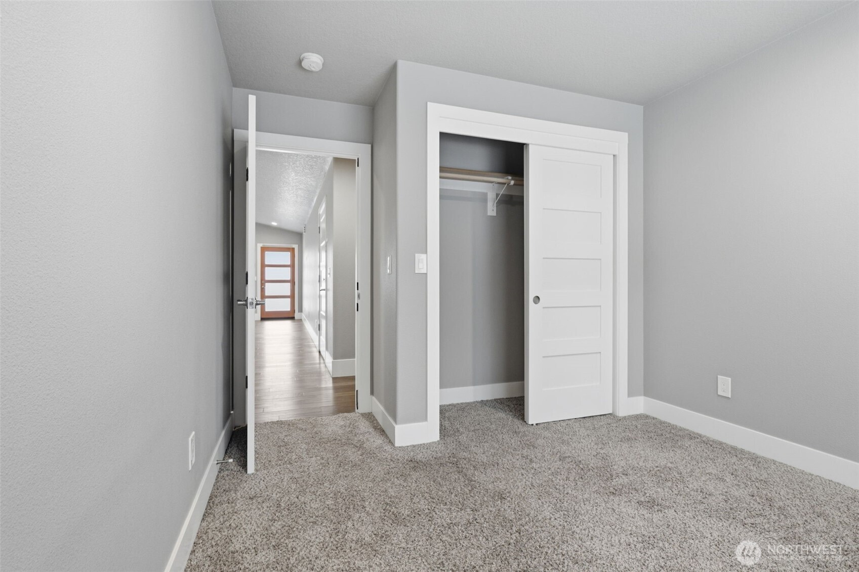 2215 NE 88Th Street , Vancouver, WA 98665