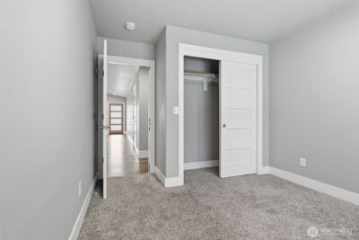 2215 NE 88Th Street , Vancouver, WA 98665 - Photo 27