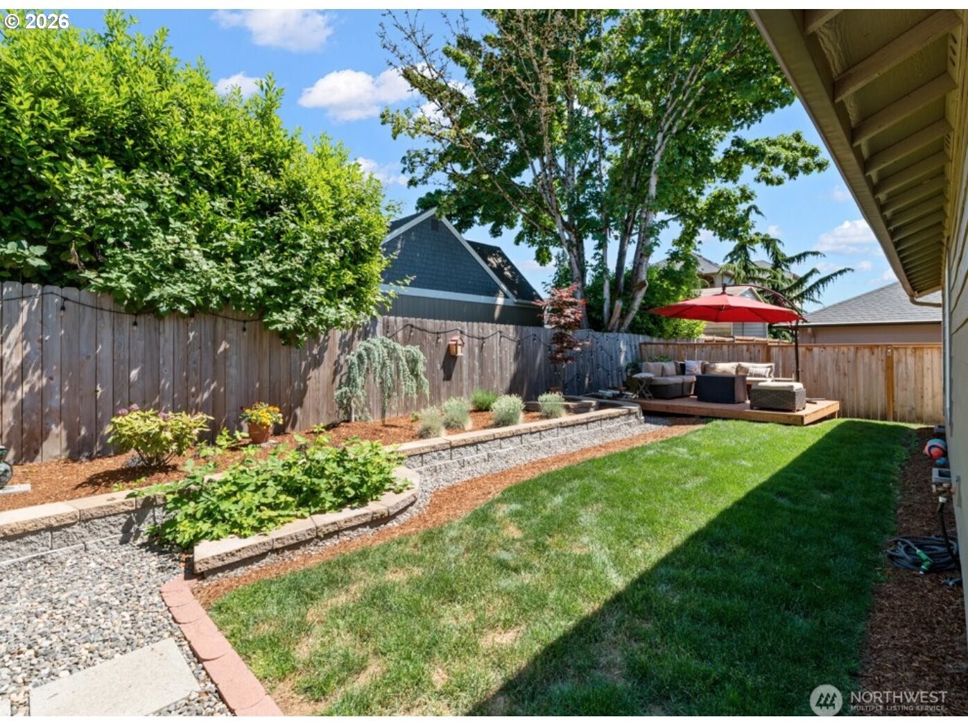 2215 NE 88Th Street , Vancouver, WA 98665