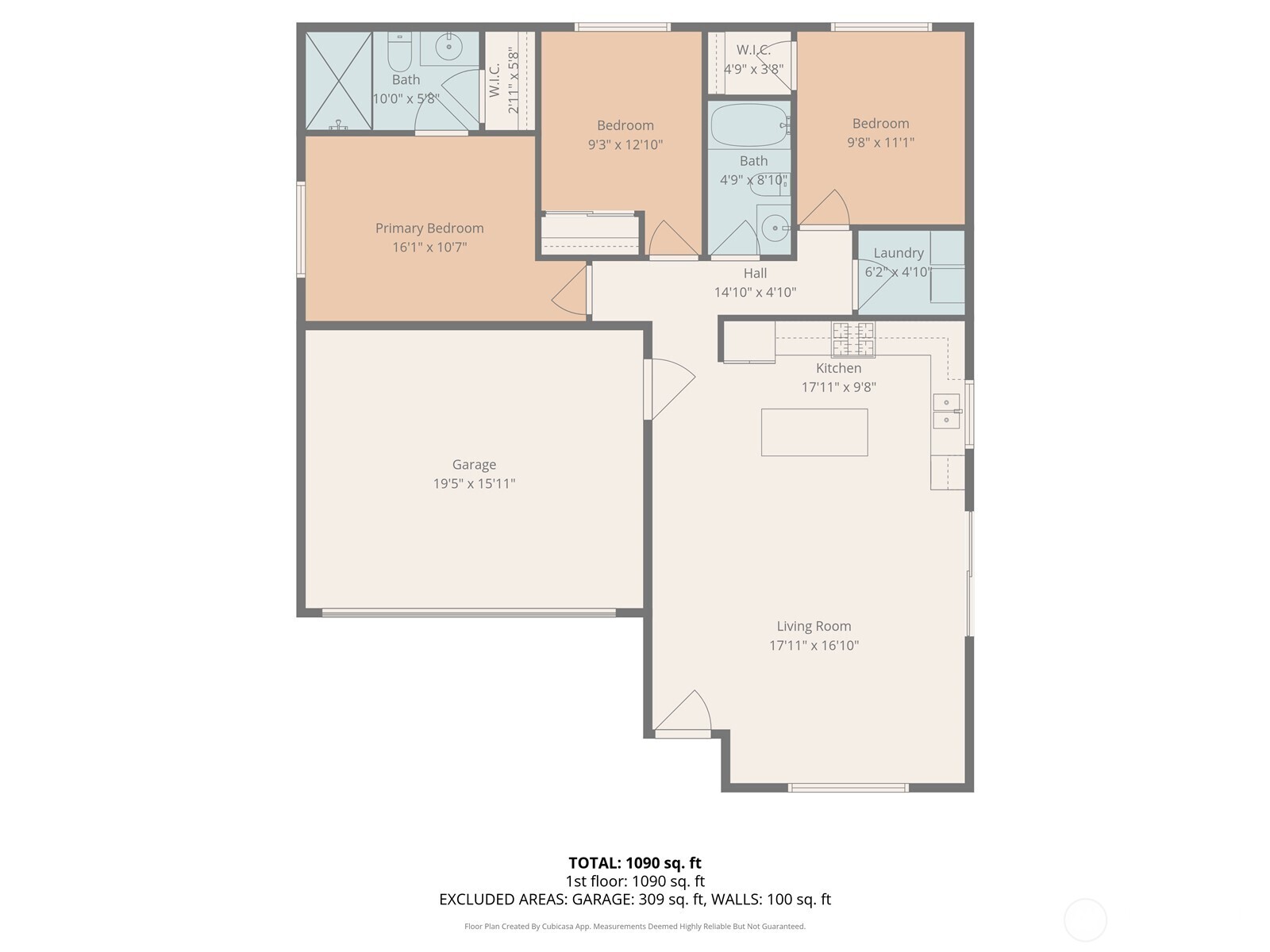 2215 NE 88Th Street , Vancouver, WA 98665