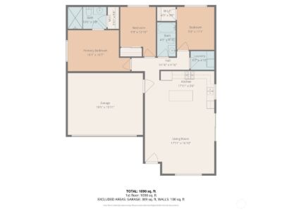 2215 NE 88Th Street , Vancouver, WA 98665 - Photo 36