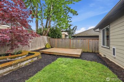 2215 NE 88Th Street , Vancouver, WA 98665 - Photo 30