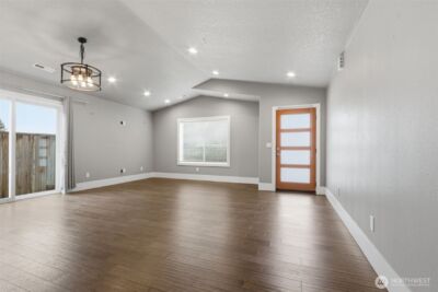 2215 NE 88Th Street , Vancouver, WA 98665 - Photo 4