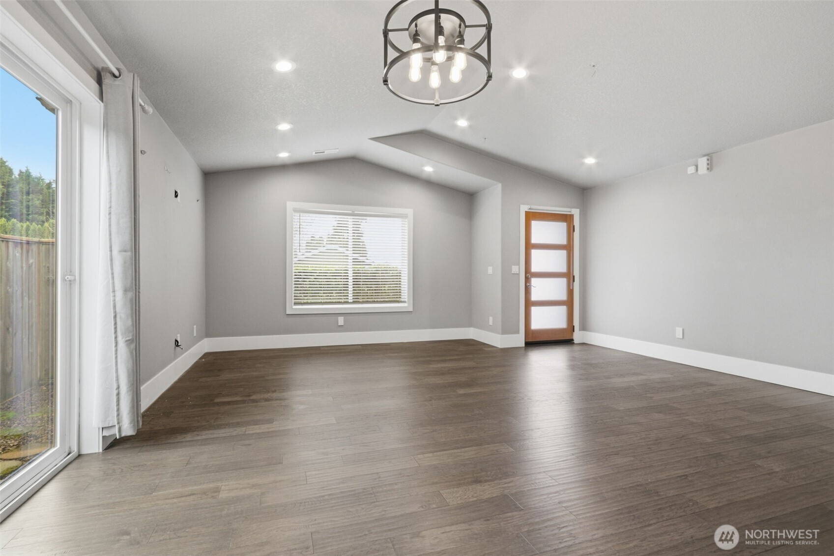 2215 NE 88Th Street , Vancouver, WA 98665