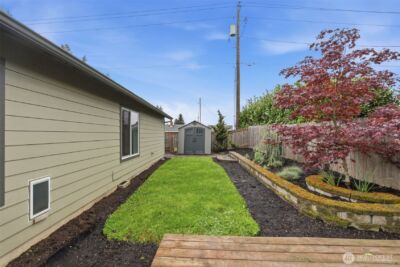 2215 NE 88Th Street , Vancouver, WA 98665 - Photo 31
