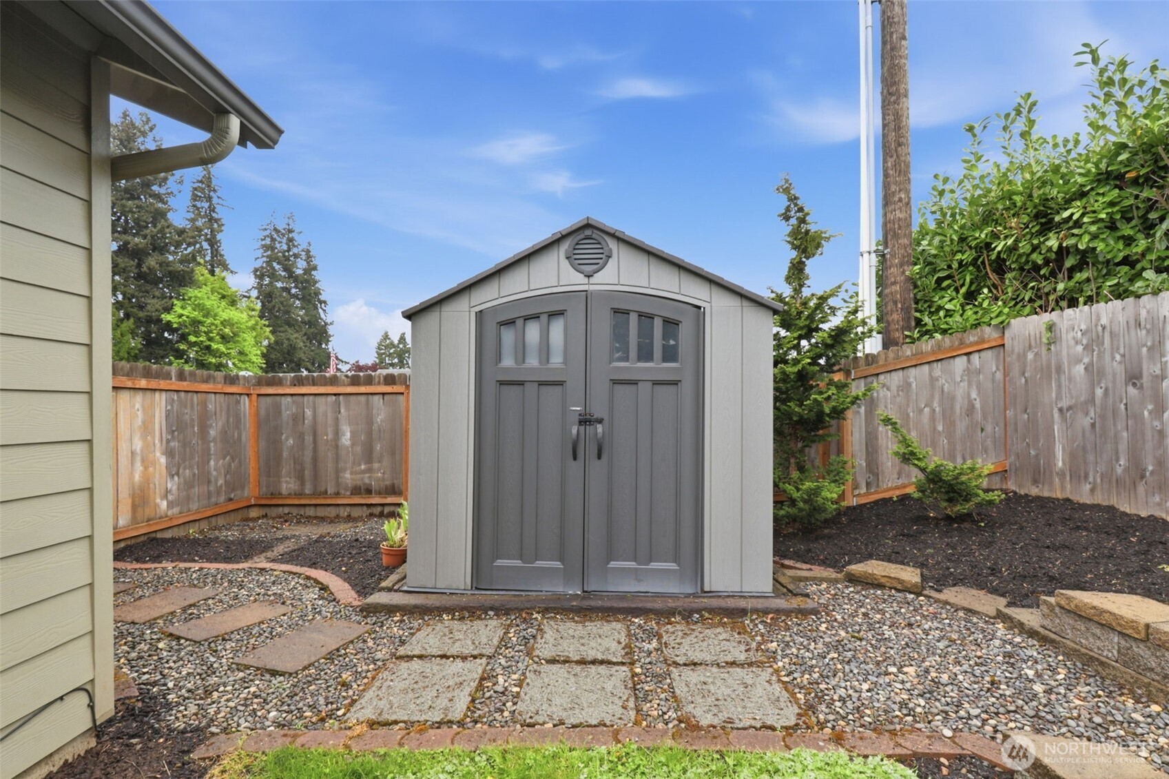 2215 NE 88Th Street , Vancouver, WA 98665