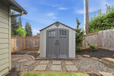 2215 NE 88Th Street , Vancouver, WA 98665 - Photo 32