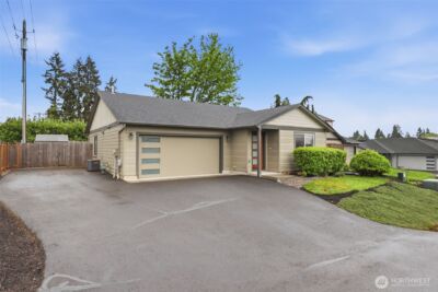 2215 NE 88Th Street , Vancouver, WA 98665 - Photo 35