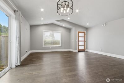 2215 NE 88Th Street , Vancouver, WA 98665 - Photo 5