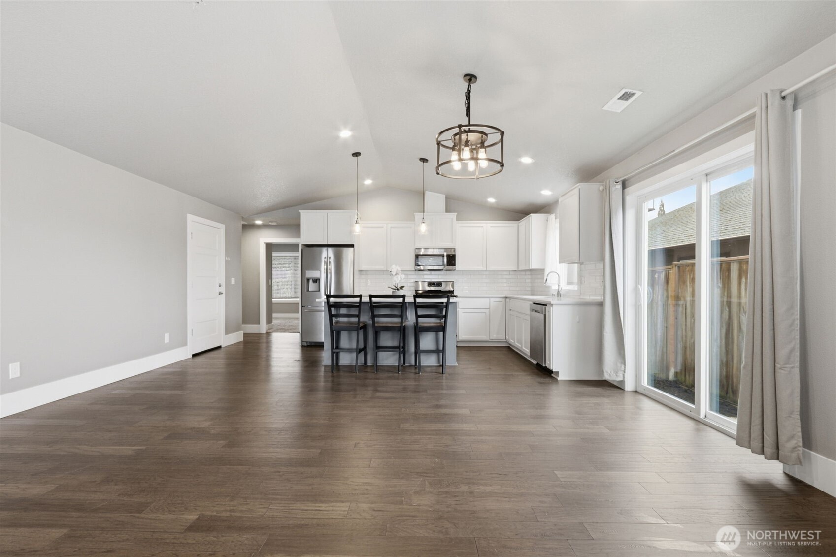 2215 NE 88Th Street , Vancouver, WA 98665