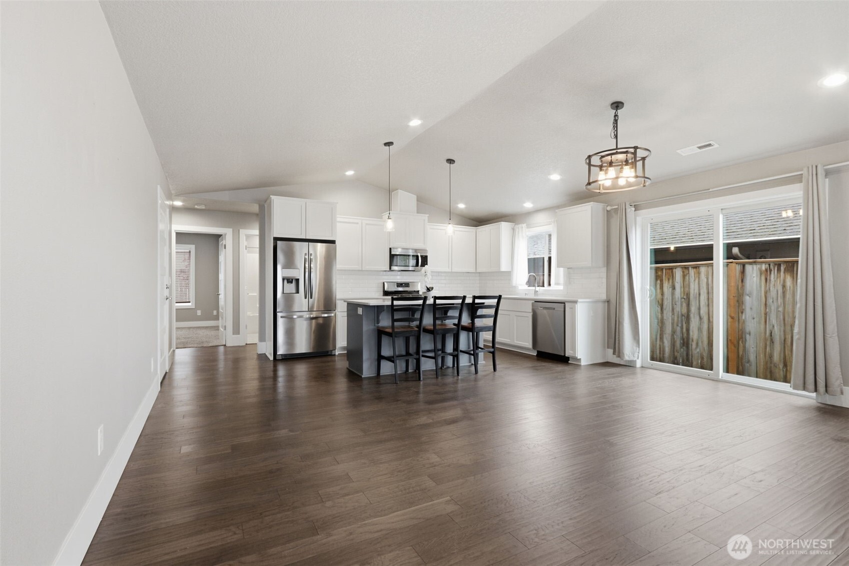 2215 NE 88Th Street , Vancouver, WA 98665