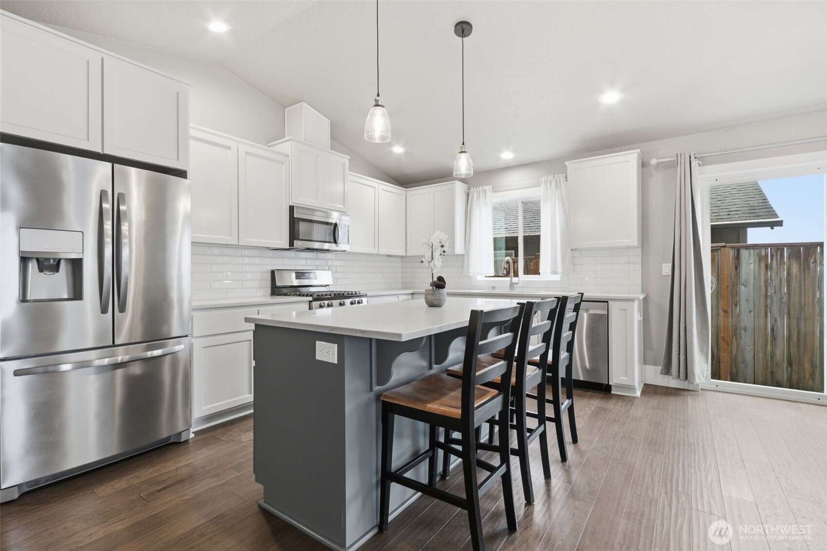 2215 NE 88Th Street , Vancouver, WA 98665